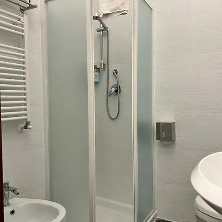 Gasthuis Charme Lerici